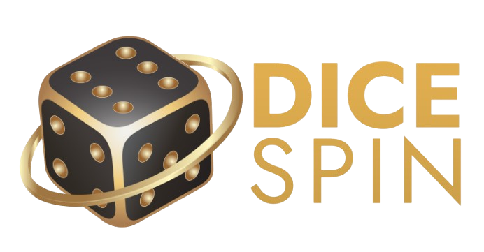 dicespin2
