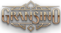 grancasino