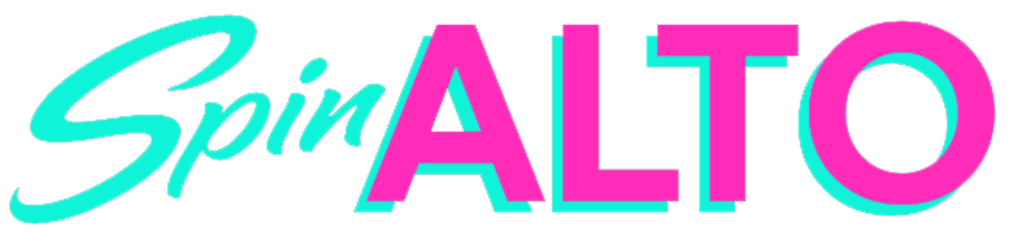 spinalto