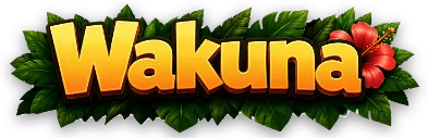 wakuna