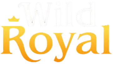 wildroyal