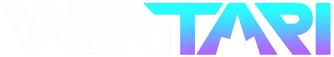 wintari3